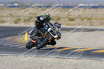 media/Apr-09-2023-SoCal Trackdays (Sun) [[333f347954]]/Turn 11 (10am)/